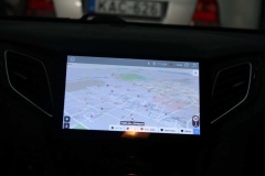 Hyundai-i40-2017-Tempomat-AP900C_1838