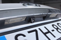 Hyundai-i40-2017-Tempomat-AP900C_1839