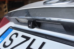 Hyundai-i40-2017-Tempomat-AP900C_1840