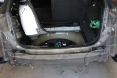 Hyundai-i40-2019-Tempomat-AP900C-Tolatoradar-TR4-Light_1841