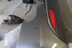 Hyundai-i40-2019-Tempomat-AP900C-Tolatoradar-TR4-Light_1842