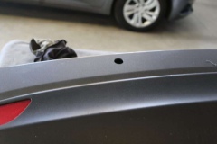 Hyundai-i40-2019-Tempomat-AP900C-Tolatoradar-TR4-Light_1843