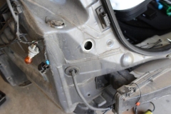 Hyundai-i40-2019-Tempomat-AP900C-Tolatoradar-TR4-Light_1845