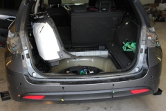 Hyundai-i40-2019-Tempomat-AP900C-Tolatoradar-TR4-Light_1846