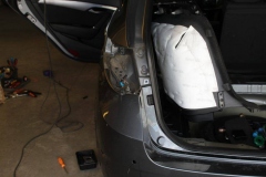 Hyundai-i40-2019-Tempomat-AP900C-Tolatoradar-TR4-Light_1847