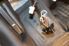 Hyundai-i40-2019-Tempomat-AP900C-Tolatoradar-TR4-Light_1848