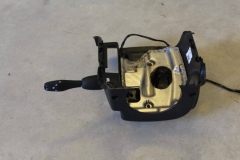 Hyundai-i40-2019-Tempomat-AP900C-Tolatoradar-TR4-Light_1851