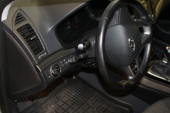 Hyundai-i40-2019-Tempomat-AP900C-Tolatoradar-TR4-Light_1852