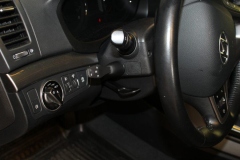 Hyundai-i40-2019-Tempomat-AP900C-Tolatoradar-TR4-Light_1853