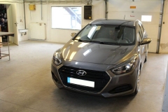 Hyundai-i40-2019-Tempomat-AP900C-Tolatoradar-TR4-Light_1854