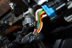 Hyundai-ix20-2011-Tempomat-AP900_1855