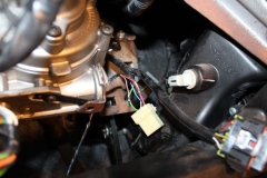 Hyundai-ix20-2011-Tempomat-AP900_1856