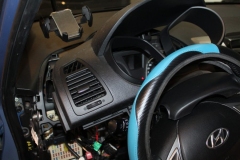 Hyundai-ix20-2011-Tempomat-AP900_1857