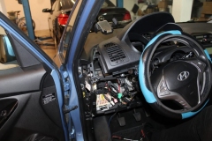 Hyundai-ix20-2011-Tempomat-AP900_1858