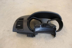 Hyundai-ix20-2011-Tempomat-AP900_1859