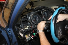 Hyundai-ix20-2011-Tempomat-AP900_1860