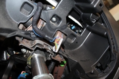 Hyundai-ix20-2011-Tempomat-AP900_1861