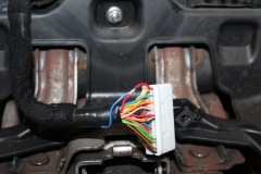 Hyundai-ix20-2011-Tempomat-AP900_1862