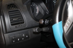 Hyundai-ix20-2011-Tempomat-AP900_1863