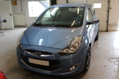 Hyundai-ix20-2011-Tempomat-AP900_1864