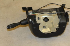 Hyundai-ix20-2012-Tempomat-AP900_1865