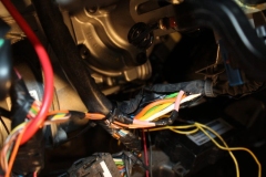 Hyundai-ix20-2012-Tempomat-AP900_1867
