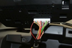 Hyundai-ix20-2012-Tempomat-AP900_1868