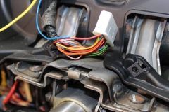 Hyundai-ix20-2012-Tempomat-AP900_1869
