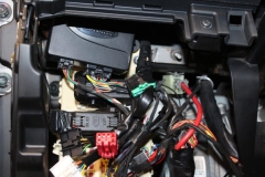 Hyundai-ix20-2012-Tempomat-AP900_1870