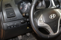 Hyundai-ix20-2012-Tempomat-AP900_1871