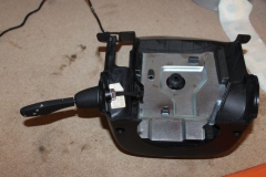 Hyundai-ix20-2013-Tempomat-AP900_1874