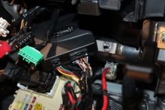 Hyundai-ix20-2013-Tempomat-AP900_1875
