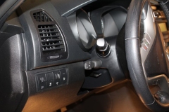 Hyundai-ix20-2013-Tempomat-AP900_1876