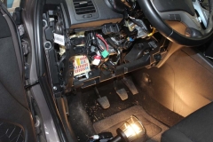 Hyundai-ix20-2013-Tempomat-AP900C_1