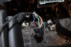 Hyundai-ix20-2013-Tempomat-AP900C_2