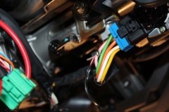 Hyundai-ix20-2013-Tempomat-AP900C_3