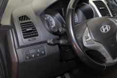 Hyundai-ix20-2013-Tempomat-AP900C_5