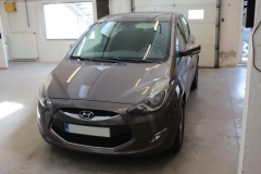 Hyundai-ix20-2013-Tempomat-AP900C_6