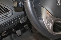 Hyundai ix35 2012 - Tempomat beszerelés (AP900)_02