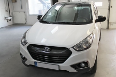 Hyundai ix35 2012 - Tempomat beszerelés (AP900)_03