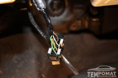Hyundai ix35 2012 - Tempomat beszerelés_02