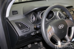 Hyundai ix35 2012 - Tempomat beszerelés_05