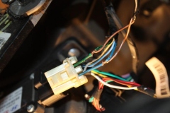 Hyundai-SantaFe-2008-Tempomat-AP900_1881