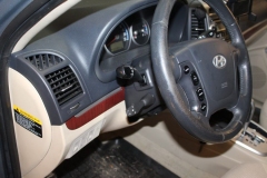 Hyundai-SantaFe-2008-Tempomat-AP900_1883