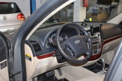 Hyundai-SantaFe-2008-Tempomat-AP900_1884