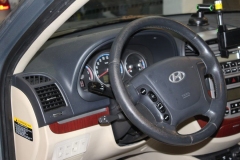 Hyundai-SantaFe-2008-Tempomat-AP900_1885