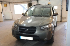 Hyundai-SantaFe-2008-Tempomat-AP900_1886