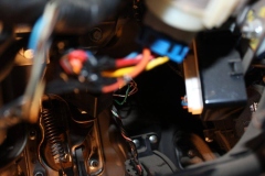 Hyundai-SantaFe-2009-Tempomat-AP900_1887
