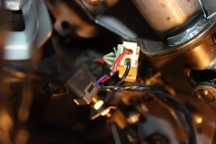Hyundai-SantaFe-2009-Tempomat-AP900_1888