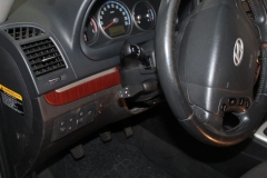Hyundai-SantaFe-2009-Tempomat-AP900_1891